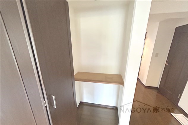 パークノヴァ上社北 その他9