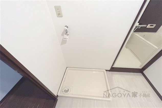 パークノヴァ上社北 その他11