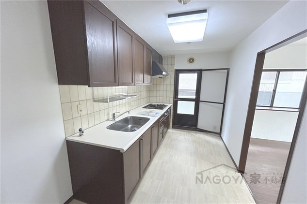 パークノヴァ上社北 その他12