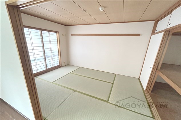 パークノヴァ上社北 その他13