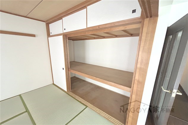 パークノヴァ上社北 その他14