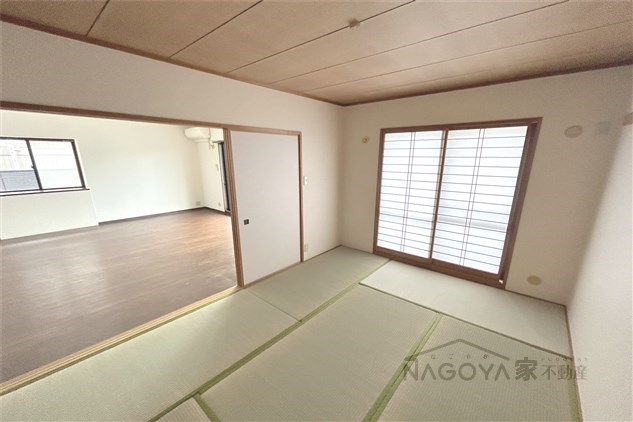 パークノヴァ上社北 その他15