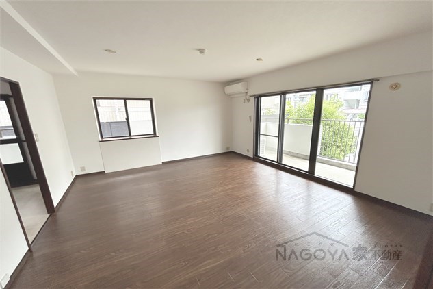 パークノヴァ上社北 その他16