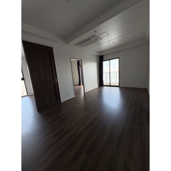 さくらHills ROKUBAN Platinum Residence その他1