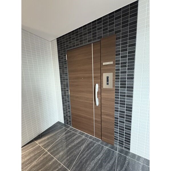 さくらHills ROKUBAN Platinum Residence その他2