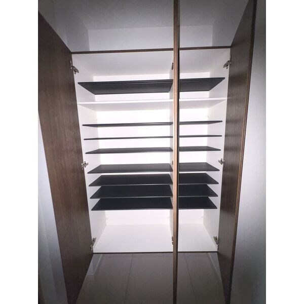 さくらHills ROKUBAN Platinum Residence その他3