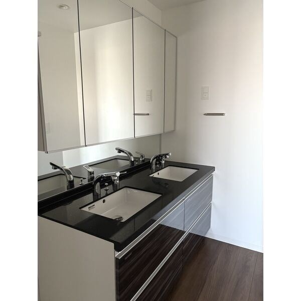 さくらHills ROKUBAN Platinum Residence その他4