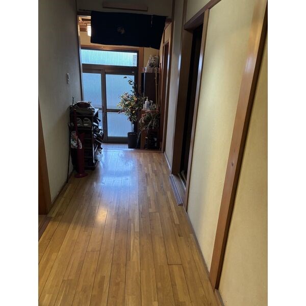 烏森町戸建 その他1