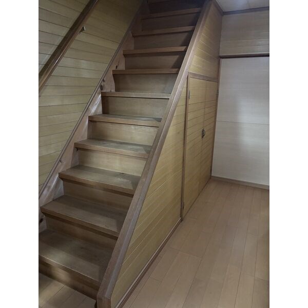 烏森町戸建 その他3