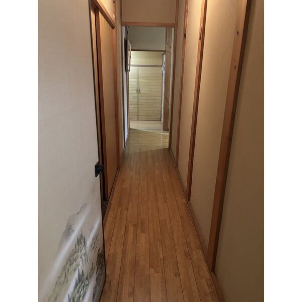 烏森町戸建 その他4