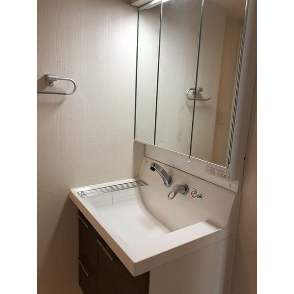 サニーヒル表山3号棟 その他2