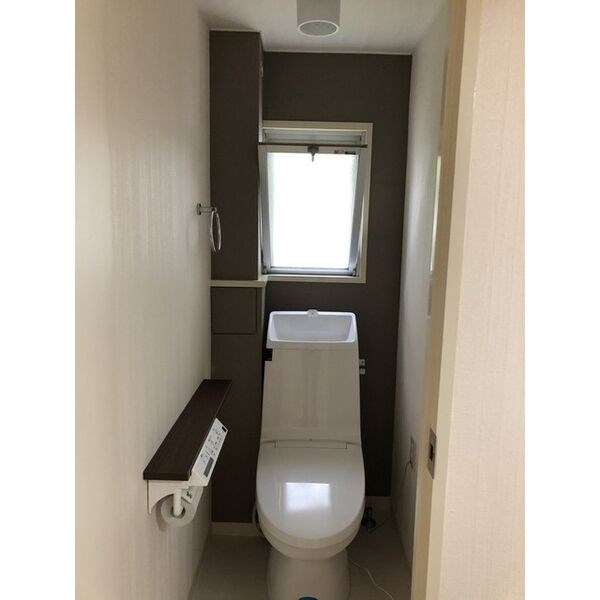 サニーヒル表山3号棟 その他3