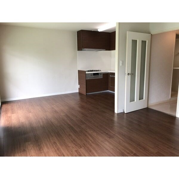 サニーヒル表山3号棟 その他4