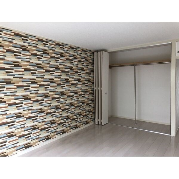 サニーヒル表山3号棟 その他5