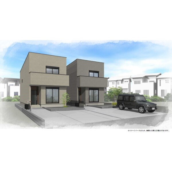 ラメール丹後 その他外観1