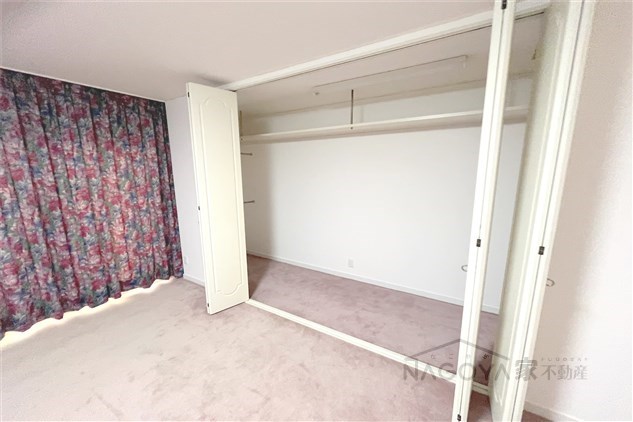 テイエムエス松栄町貸家 その他3