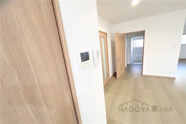 テイエムエス松栄町貸家 その他5