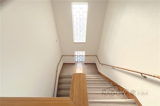 テイエムエス松栄町貸家 その他6