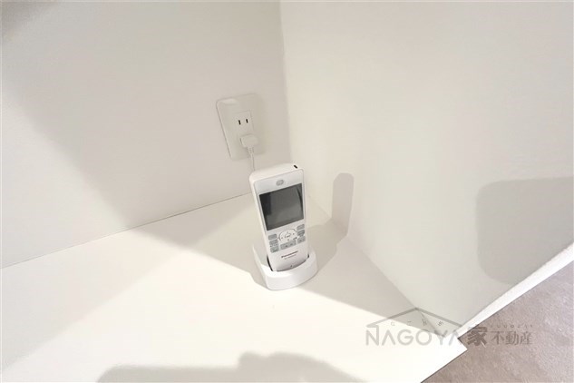 テイエムエス松栄町貸家 その他7