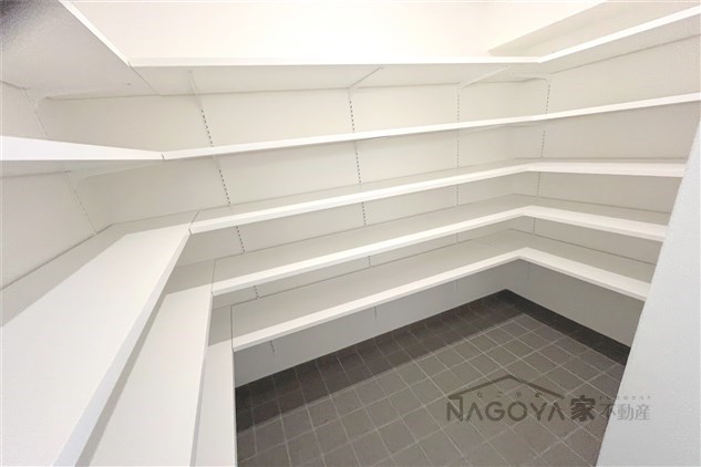 テイエムエス松栄町貸家 その他10