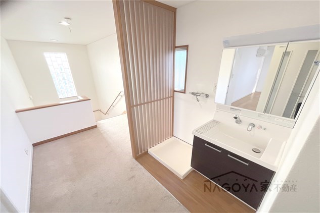 テイエムエス松栄町貸家 その他12