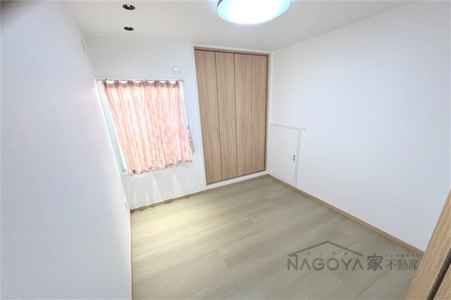 テイエムエス松栄町貸家 その他13