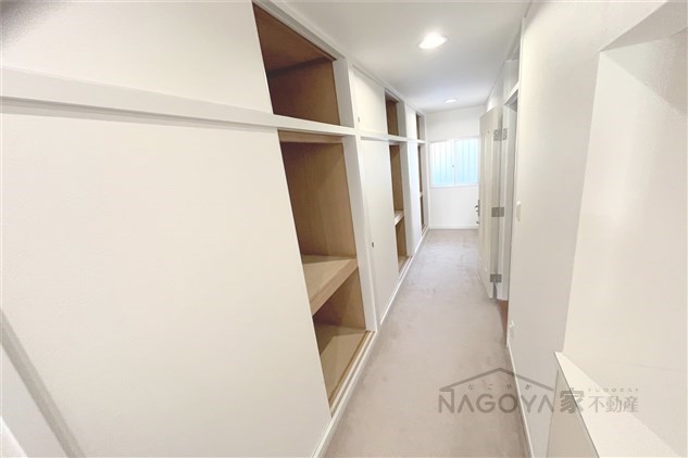 テイエムエス松栄町貸家 その他14