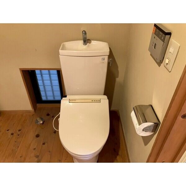 千種区赤坂町2-56貸家 その他1