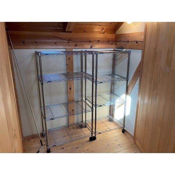 千種区赤坂町2-56貸家 その他2