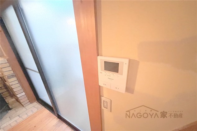 千種区赤坂町2-56貸家 その他4