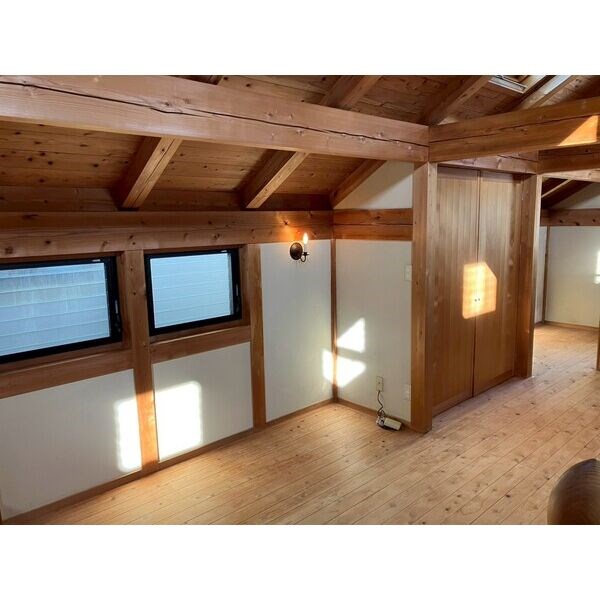 千種区赤坂町2-56貸家 その他4