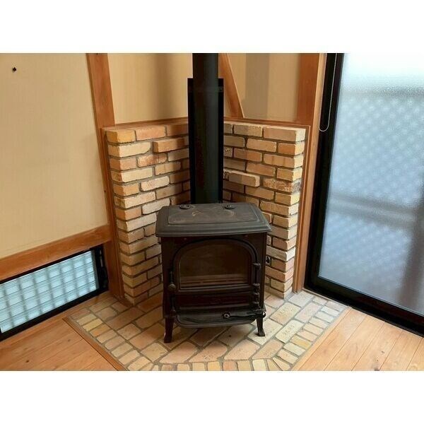 千種区赤坂町2-56貸家 その他5