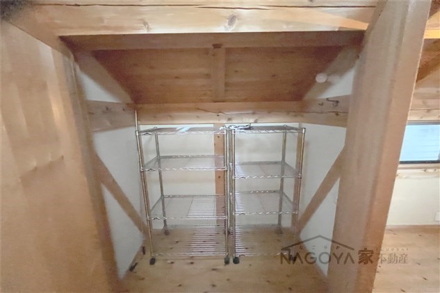 千種区赤坂町2-56貸家 その他9