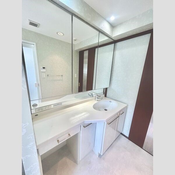 ユーフォリア虹ヶ丘 その他1