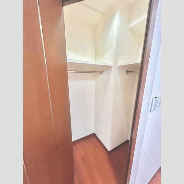 ユーフォリア虹ヶ丘 その他2