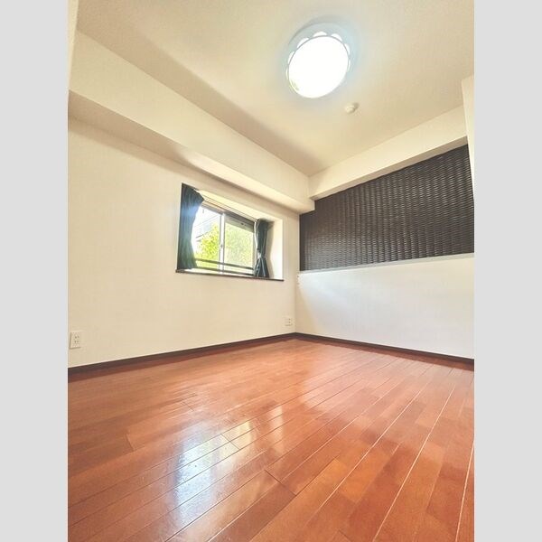 ユーフォリア虹ヶ丘 その他3