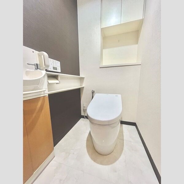 ユーフォリア虹ヶ丘 その他4