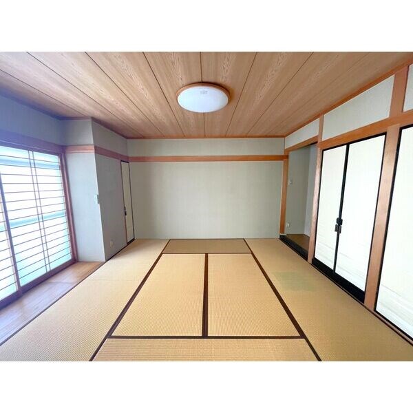 ルミエール鯛取 その他1