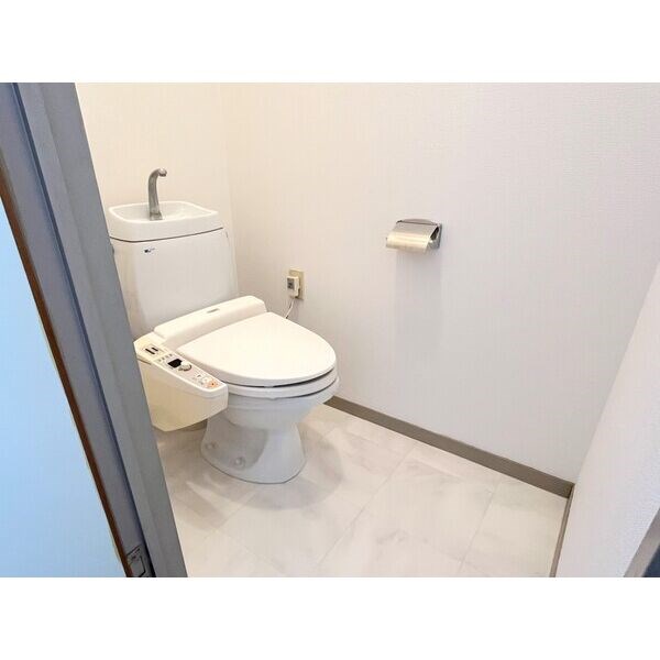 ルミエール鯛取 その他3