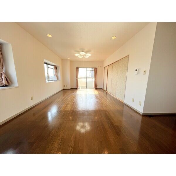 ルミエール鯛取 その他4