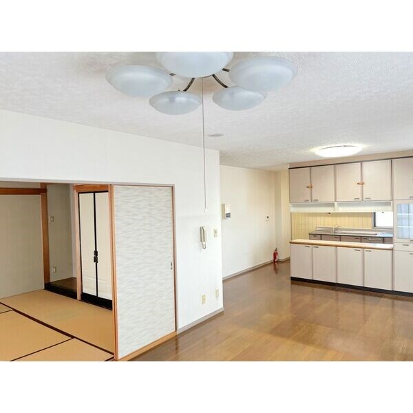 ルミエール鯛取 その他5