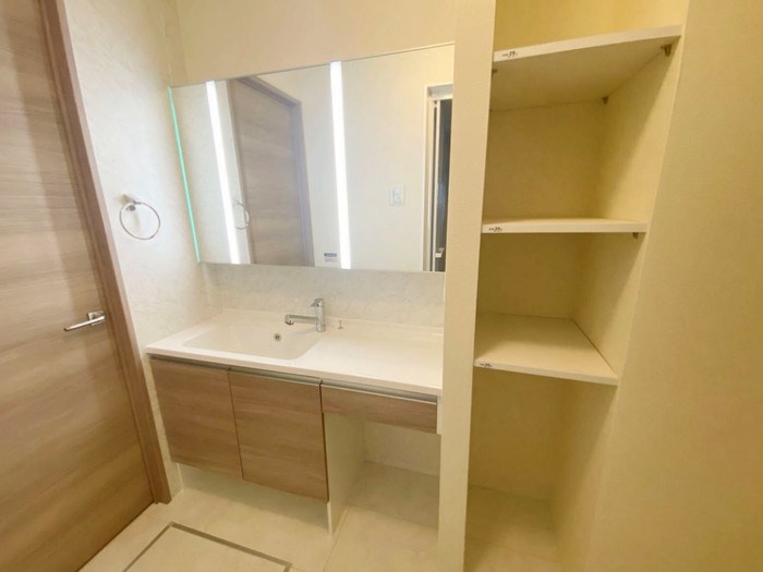 パークヒルズ その他2