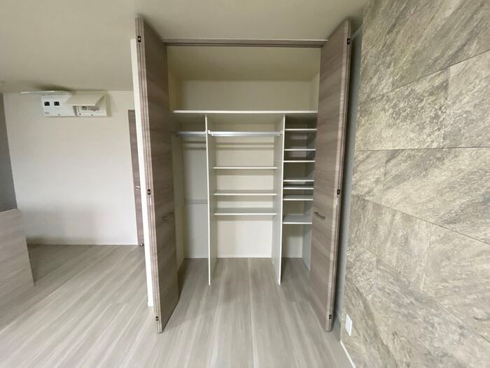 パークヒルズ その他4