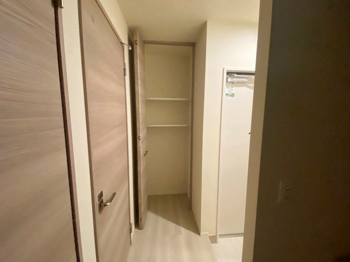 パークヒルズ その他5