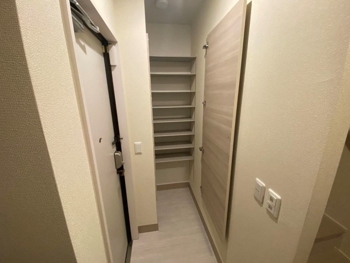 パークヒルズ その他6