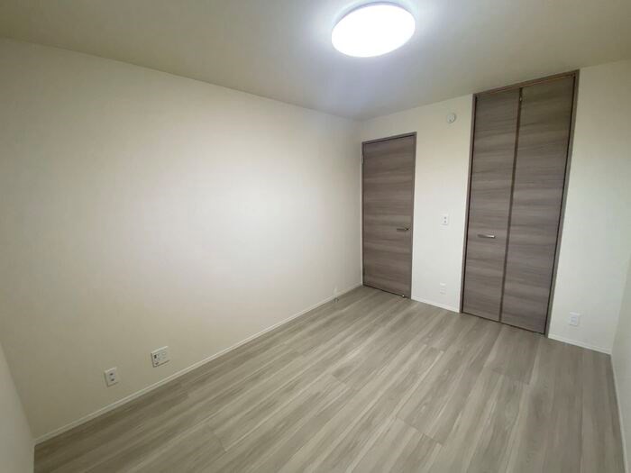 パークヒルズ その他7