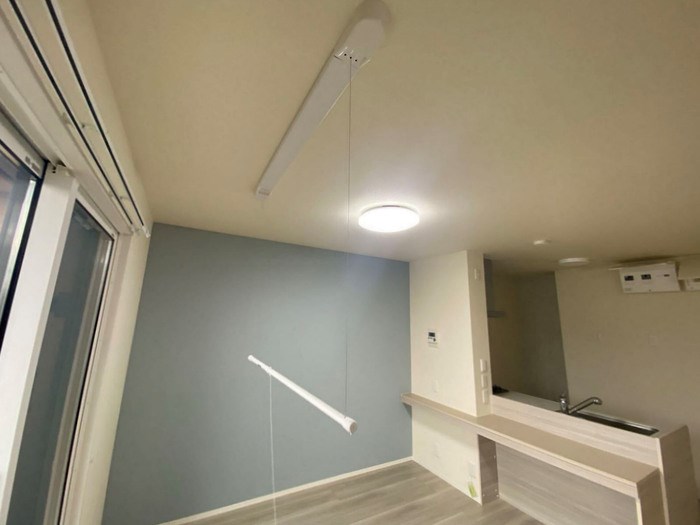 パークヒルズ その他8