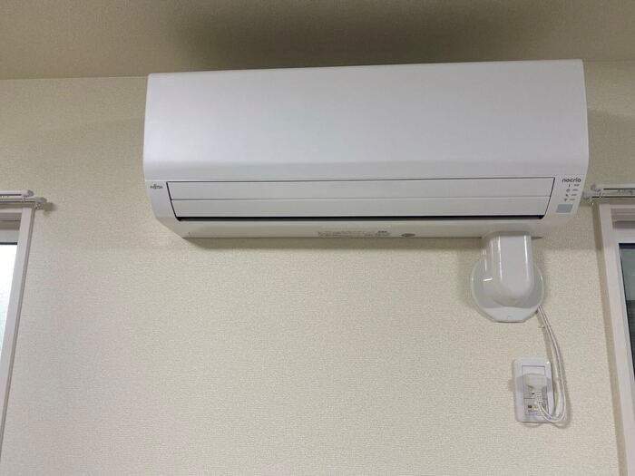 パークヒルズ その他10