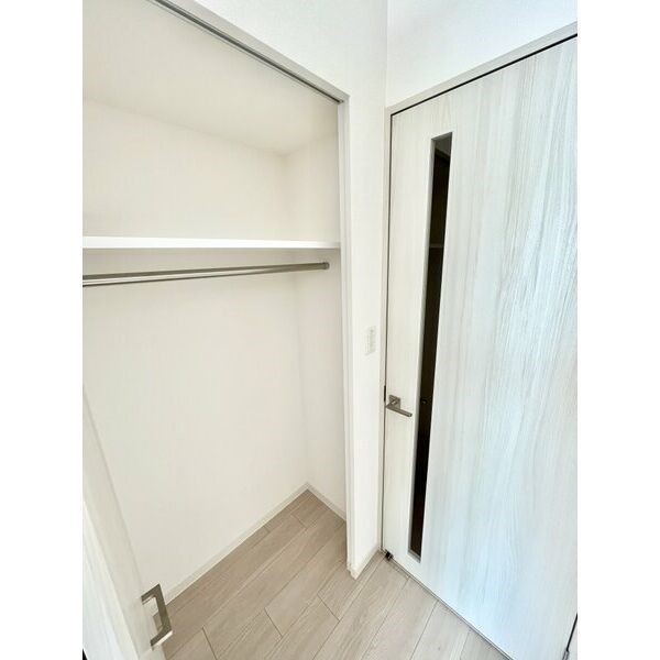 S-RESIDENCE上前津South その他3