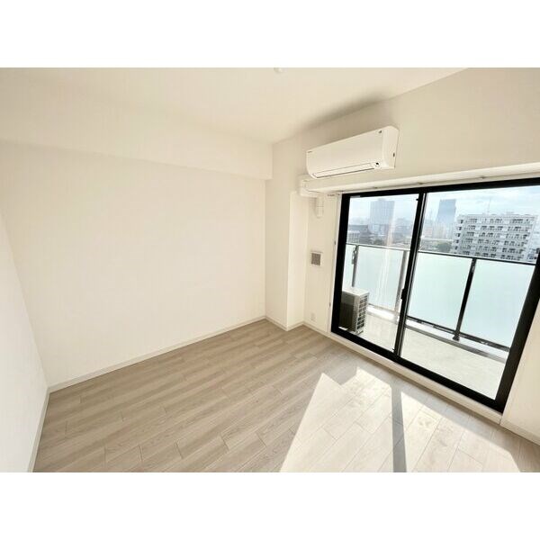 S-RESIDENCE上前津South その他5